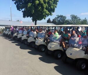 salinas fairways men's club tournament
