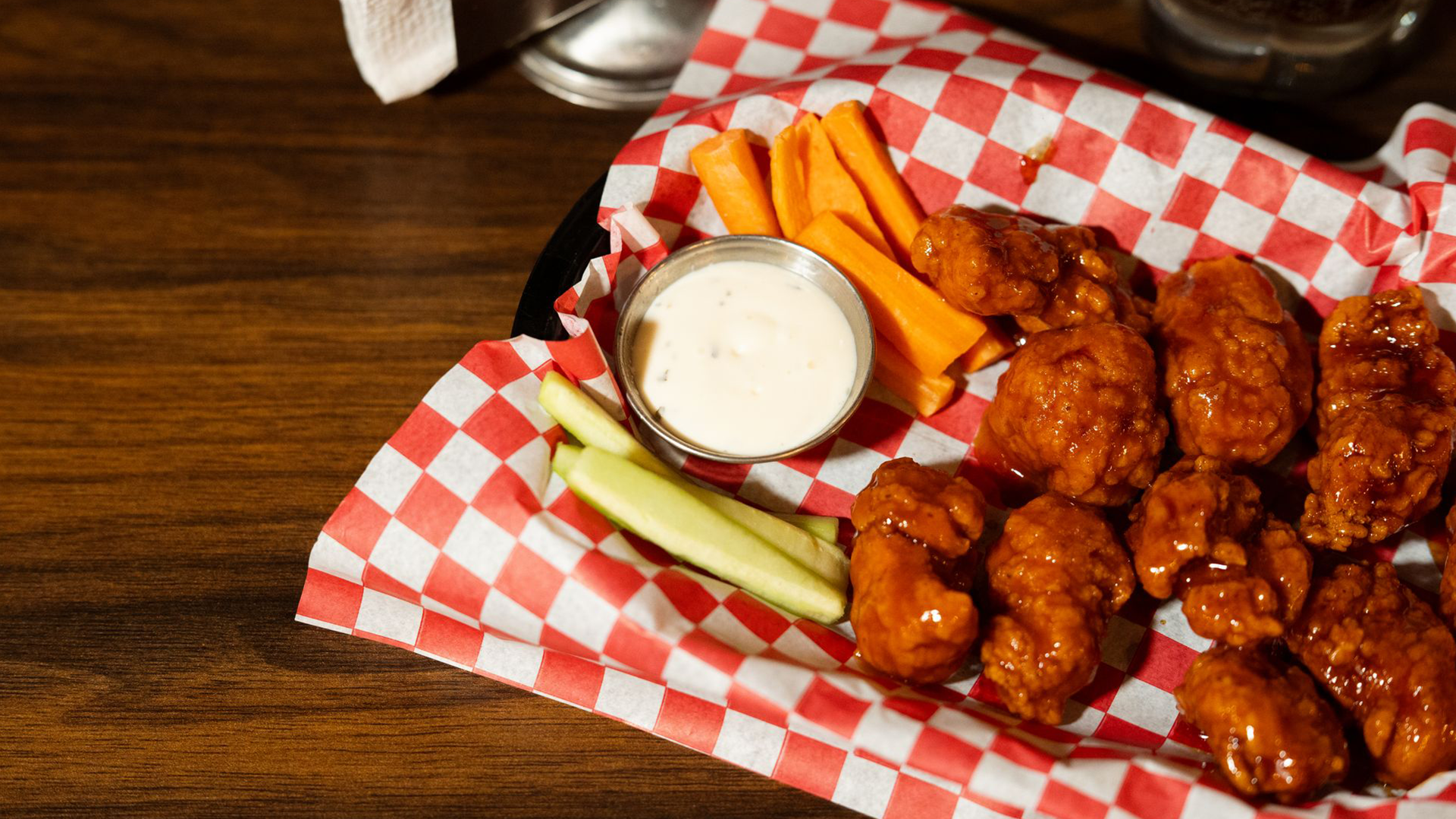 chicken-wings