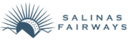 Salinas Fairways Golf Course
