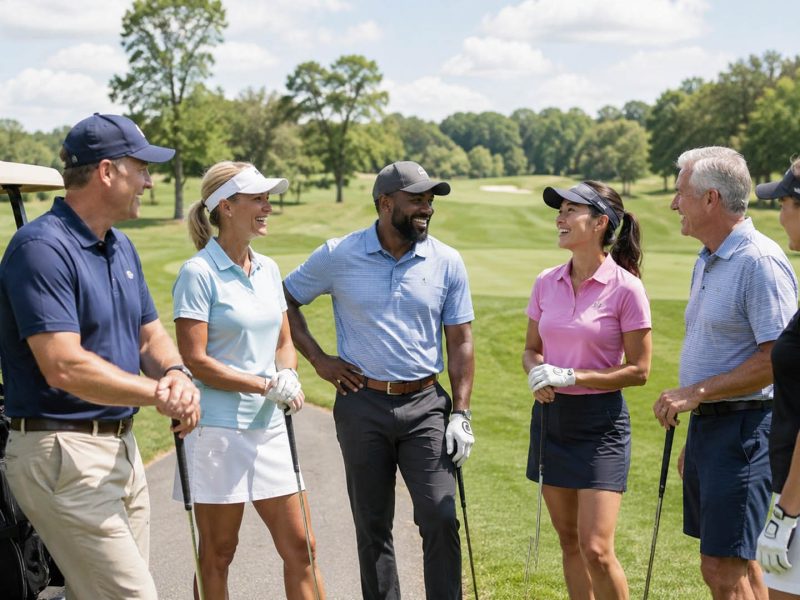 group-golf-hero
