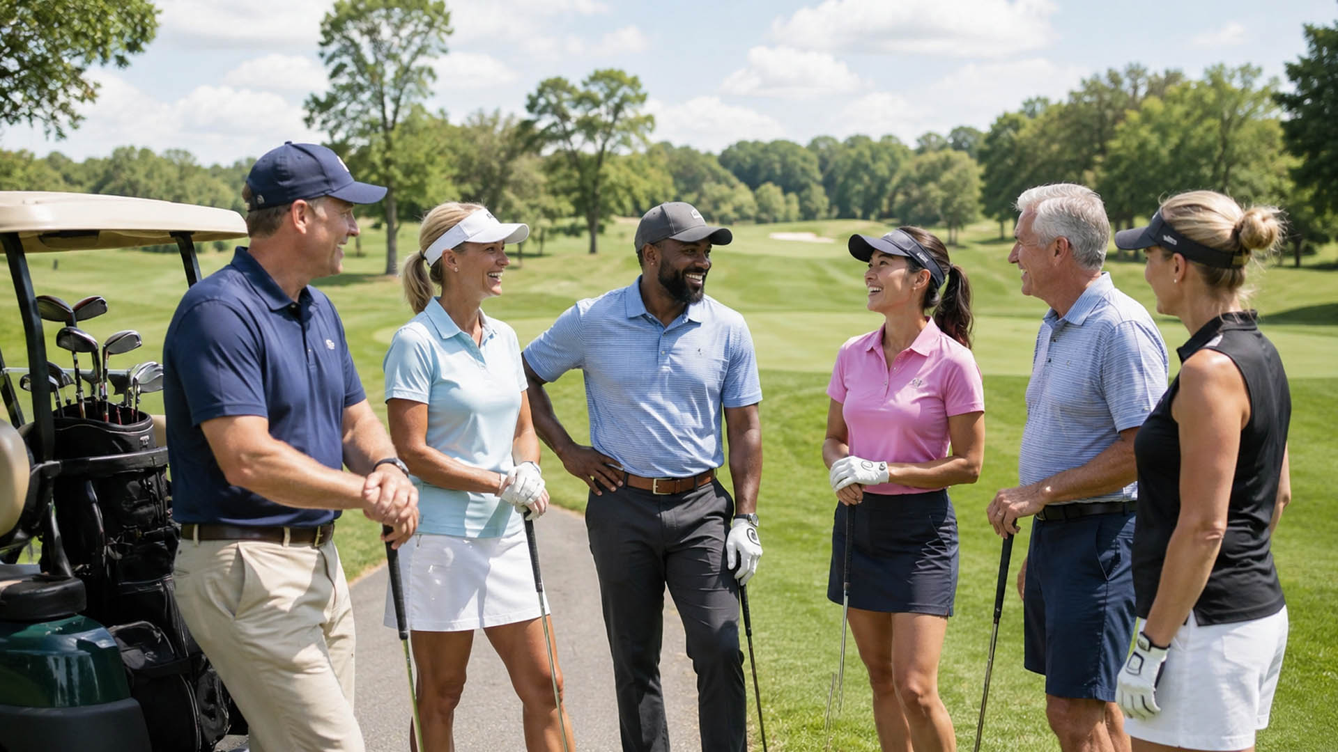 group-golf-hero